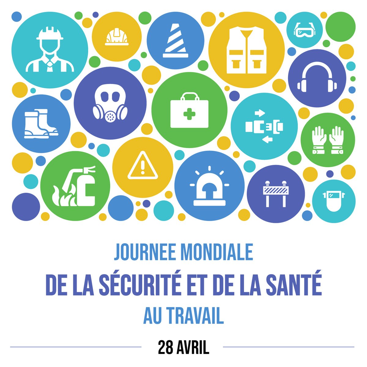 CMEC tweet media
