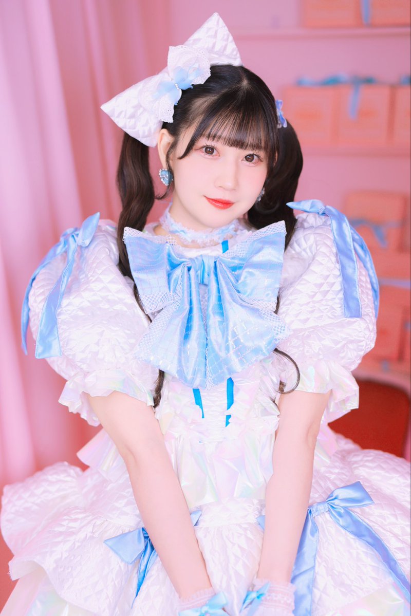 Baby'z Breath（ベイビーズブレス） (@Baby_z_Breath) / Posts / X