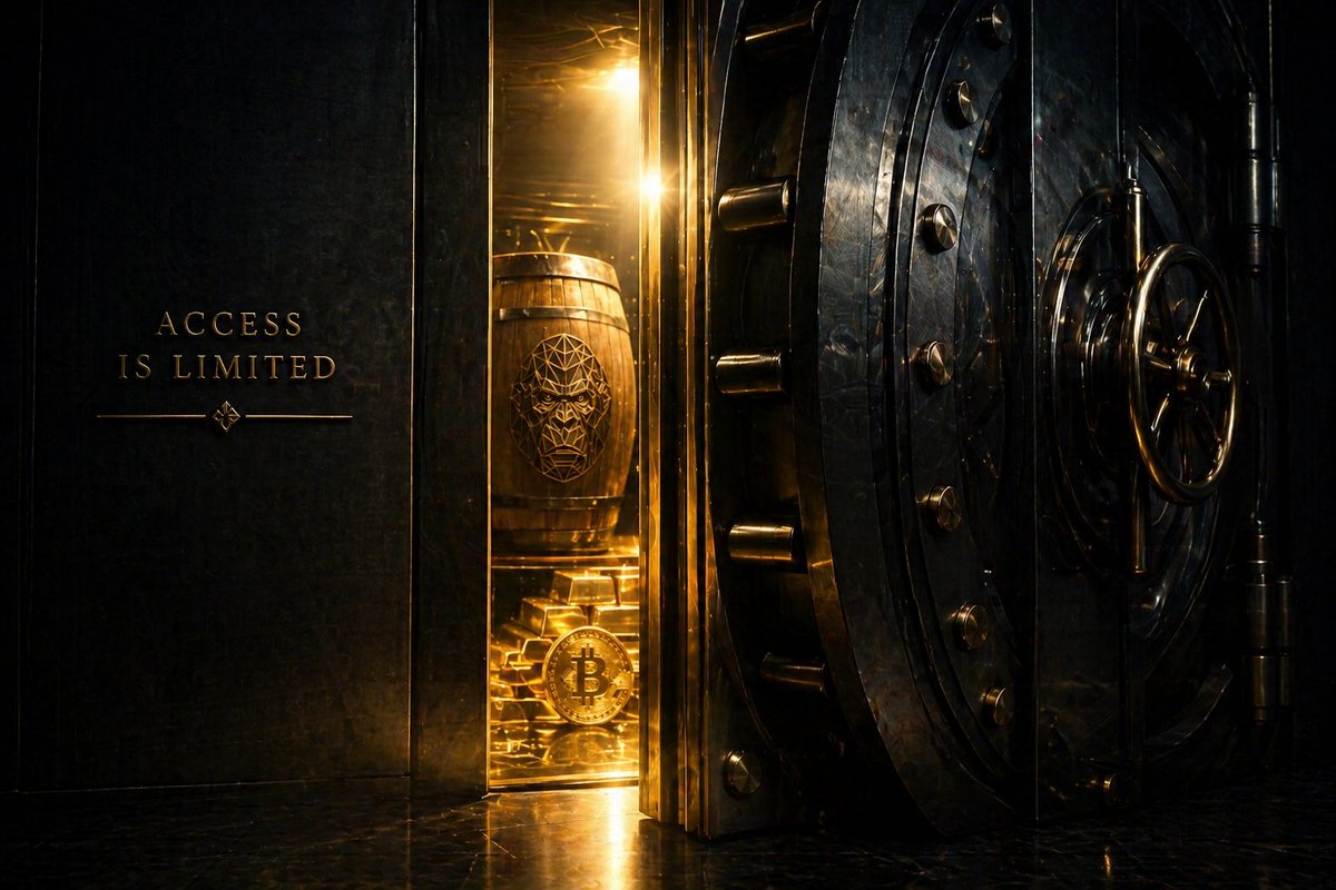 ThreeGoldTreasury tweet media
