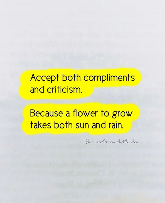 mindfulmaven_'s tweet photo. https://t.co/fULafwmSxv