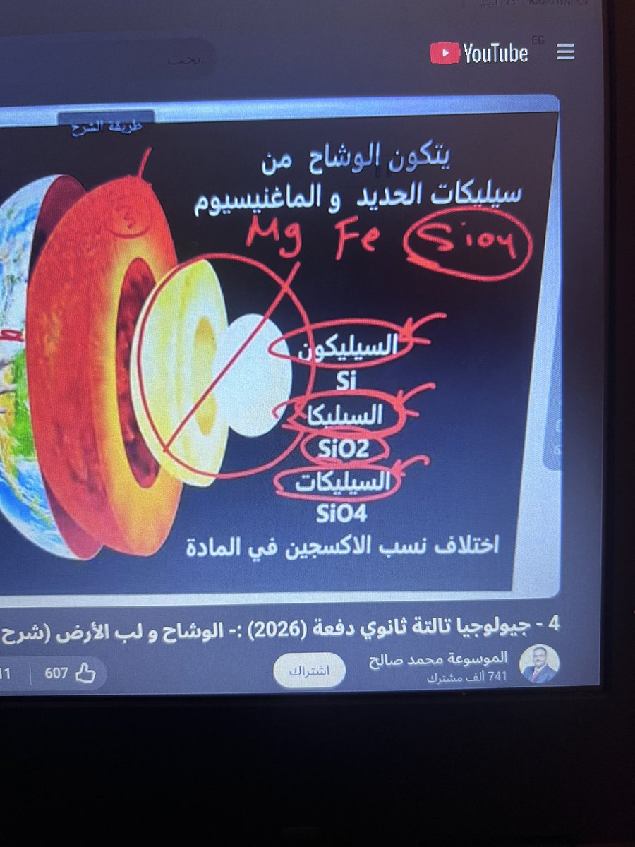 مشمشية tweet media
