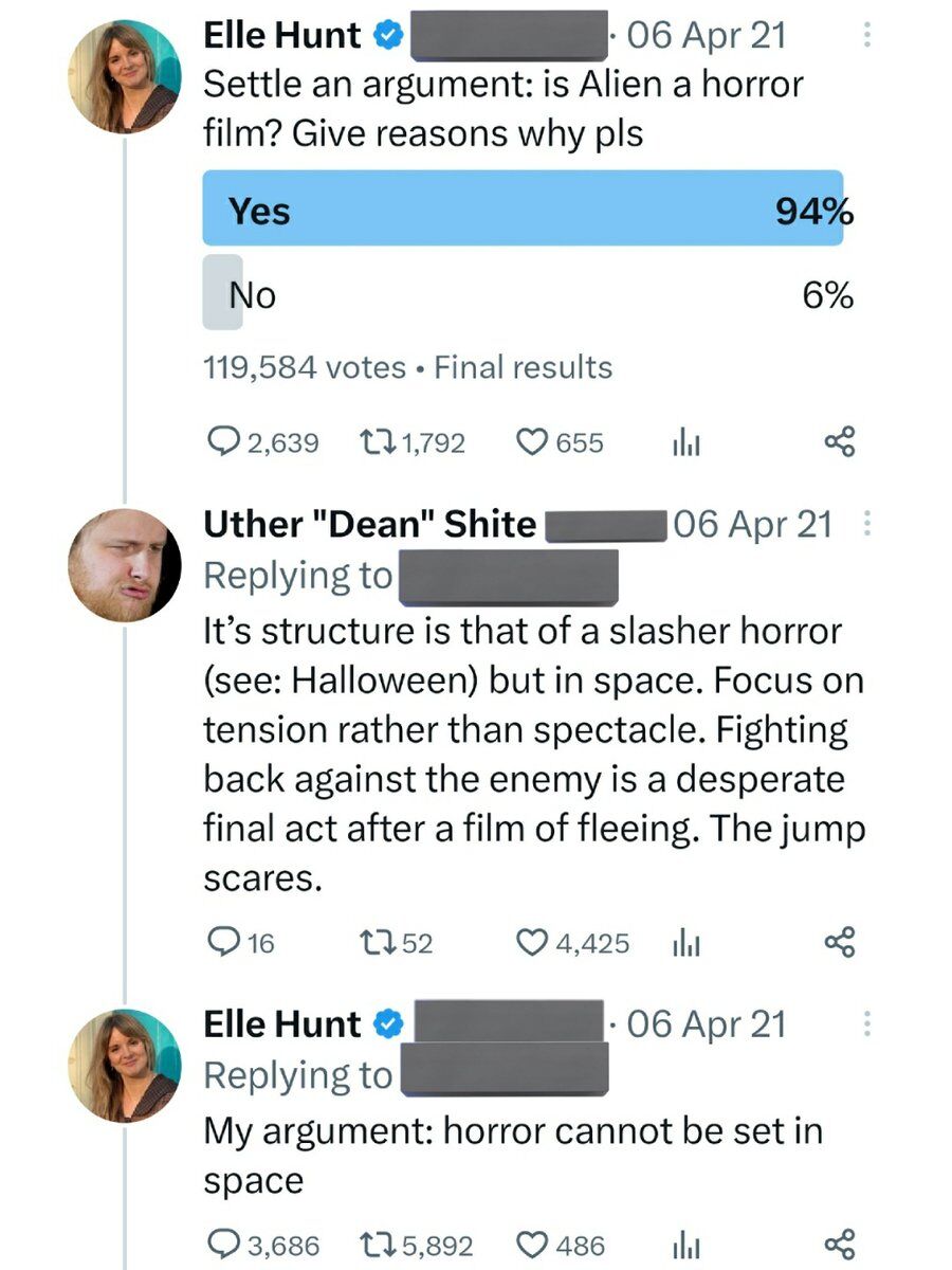 Delusional Takes tweet media