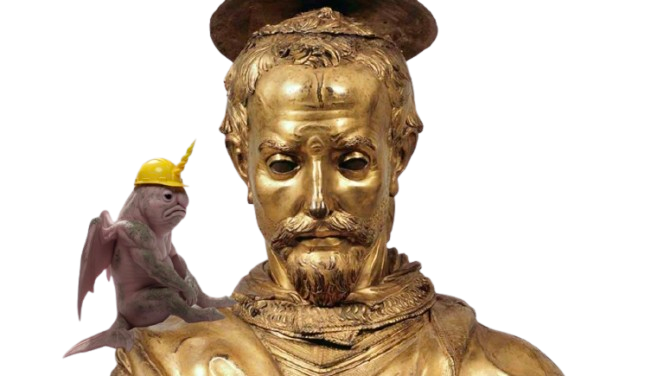 Toyboid's tweet image. #Artemis 🍁🚀🪫⚡️🍜❓🌞 #Amen 🪭 🤭