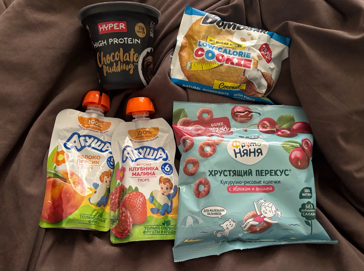 Limerence݁ᛪ༙ tweet media