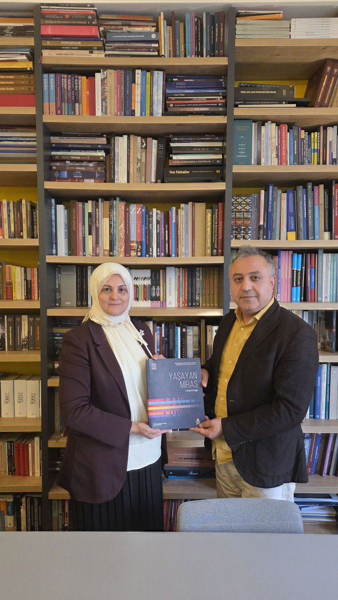 AK Parti İstanbul tweet media