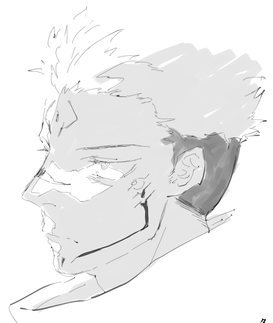 8KEY vs 原稿 tweet media