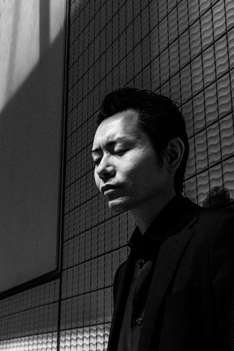たけぼん🐾 / Takeborn Nikukyu (@takeborn299) / Posts / X