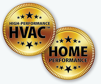 TEAM_NCI's tweet image. #HVAC isn’t just about the equipment. Change airflow, ducts, or building pressure — and system performance changes too. That’s why home performance and HVAC are two sides of the same coin.👉Dominick Guarino’s latest @HVACToday column is worth the read: ow.ly/k0io50YExFm