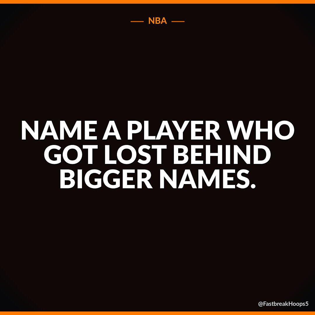 Fastbreak Hoops tweet media