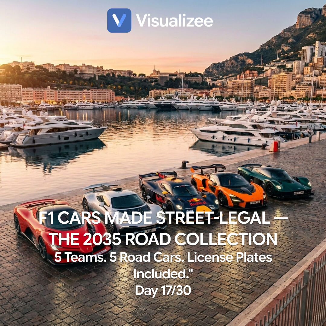 Visualizee tweet media