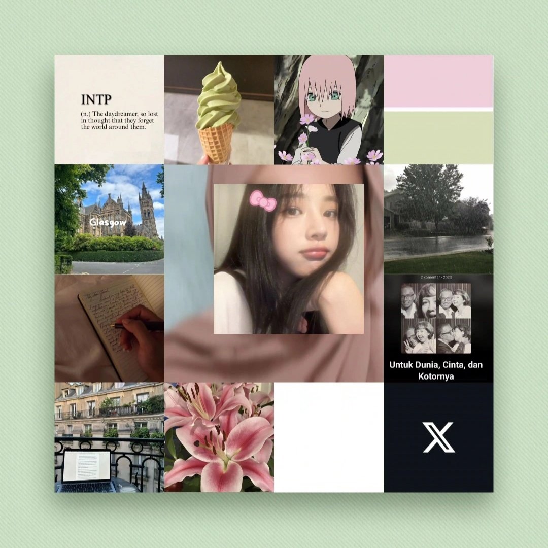 Alled𝜗𝜚 tweet media