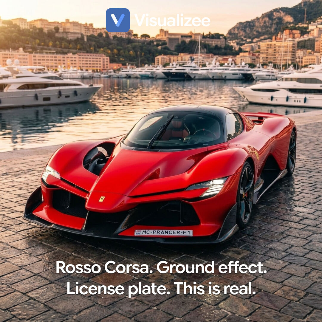 Visualizee tweet media