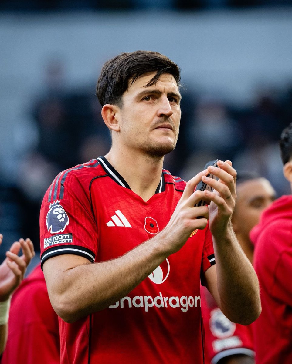 @cantonadevils tweet media