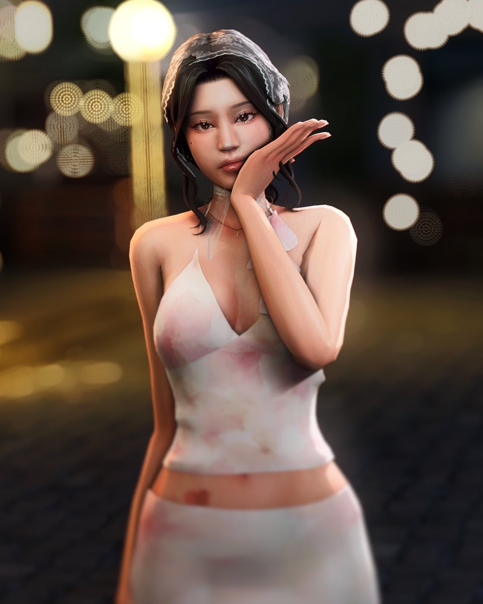 dette 🍧 tweet media