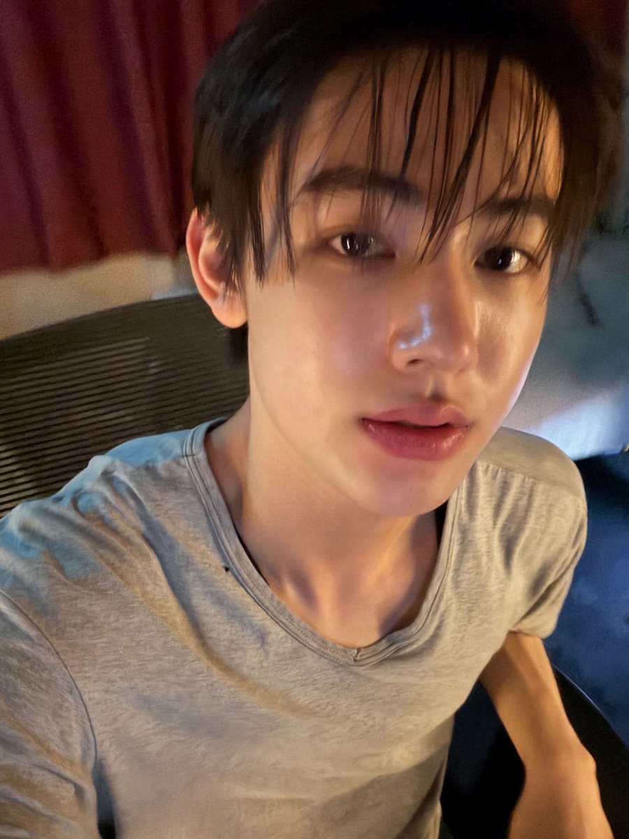 상타치 tweet media