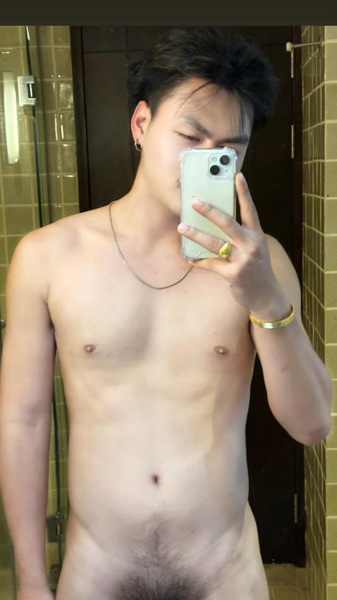 ต้น🔥 tweet media