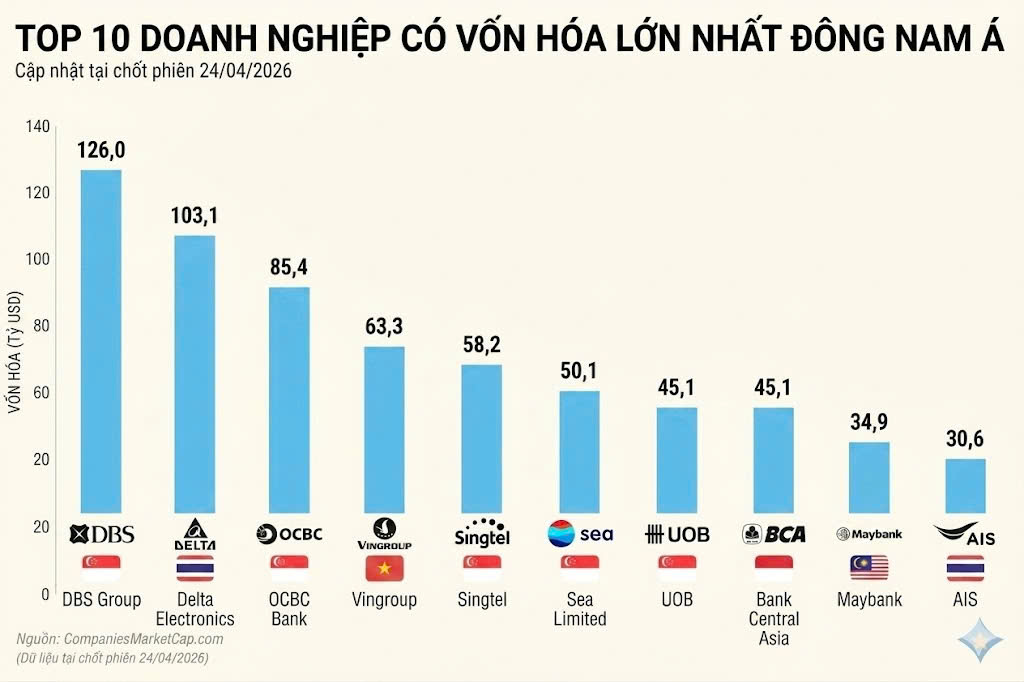 Mia | Flow Insight tweet media