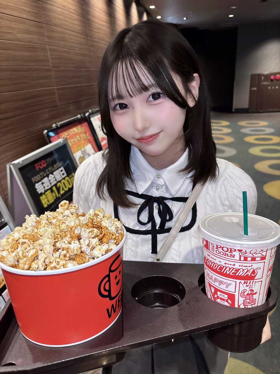 あずき はな【SAI²Rium】6/19(金)名古屋ReNYワンマン tweet media