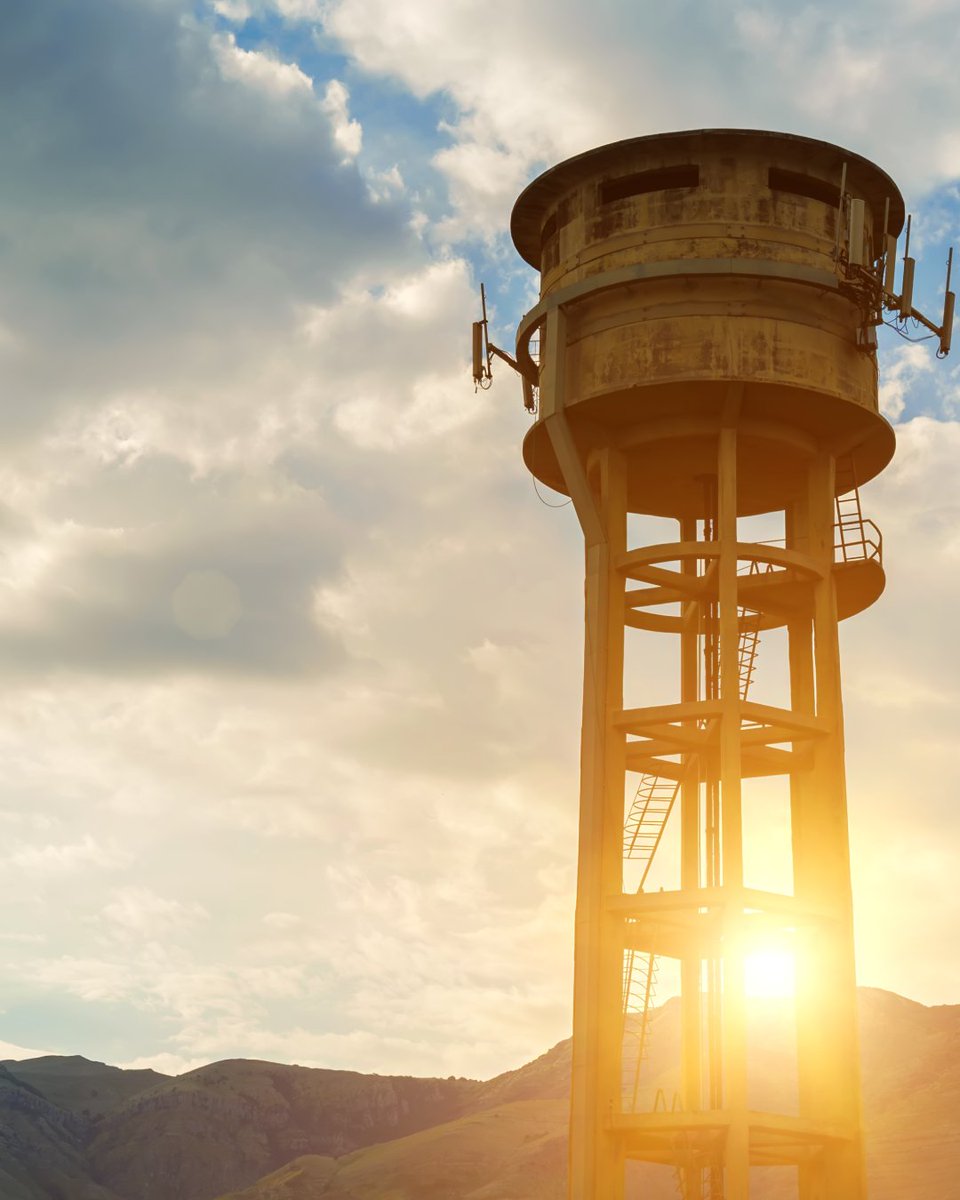 USGS Water Resources tweet media