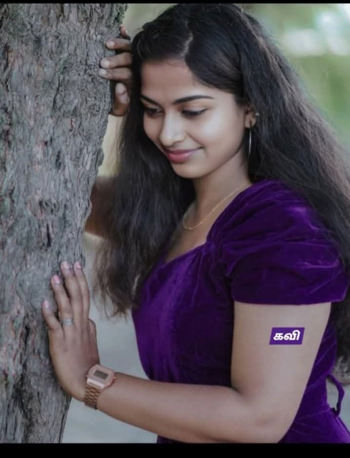 McaKavitha86029's tweet image. சிறப்பானதை மட்டுமே #Expect 
பண்றதை விட.........

கிடைத்ததை சிறப்பானதாக
#Accept பண்ணினால்......

வாழ்க்கை #Perfect ஆக இருக்கும்!☝️

#மாலைவணக்கம்##Alliswell 💜✨

#chaitime☕🍵