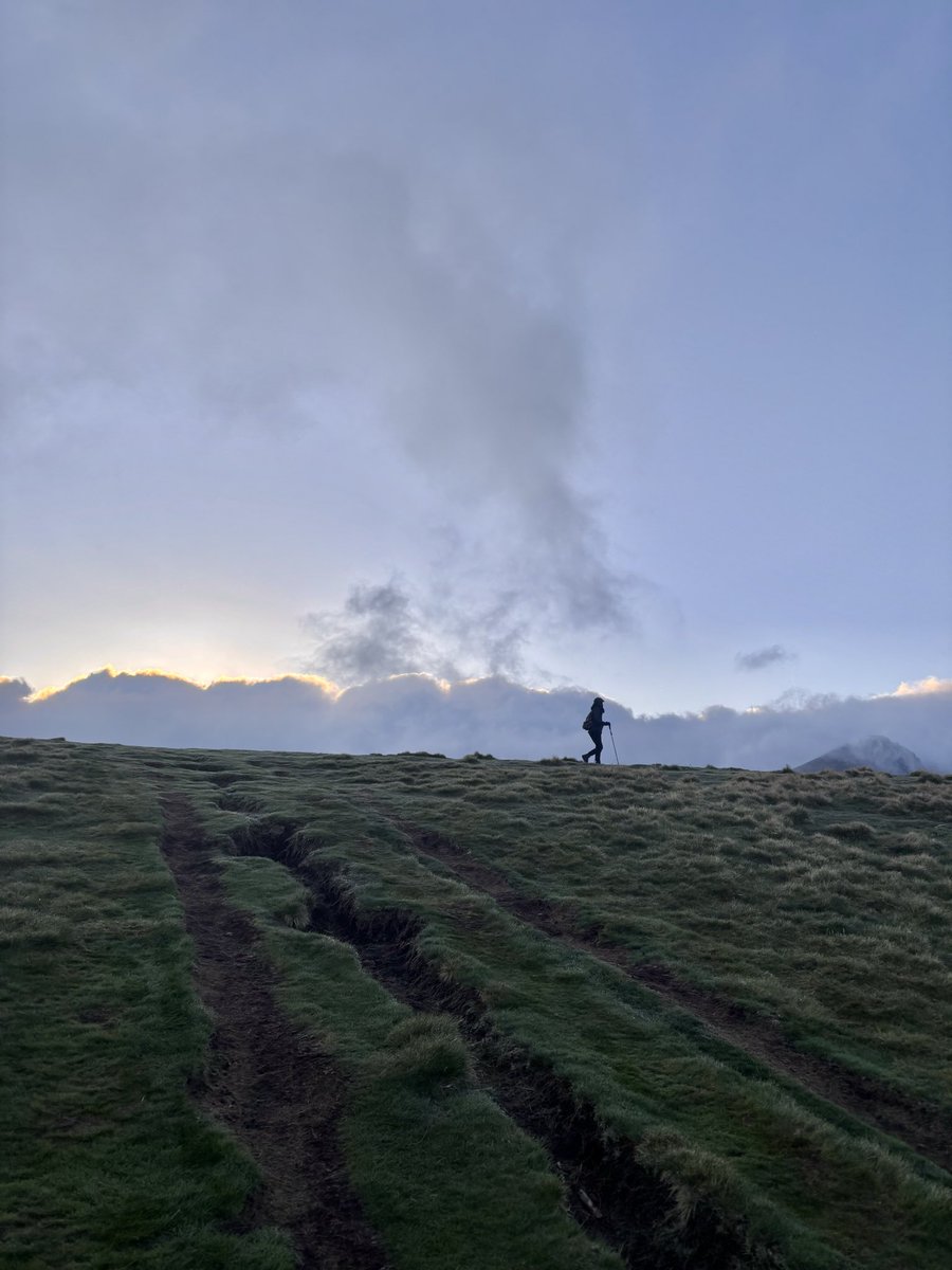 Massif du Sancy tweet media