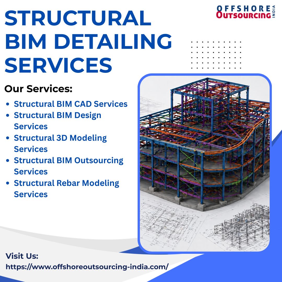 Offshore Outsourcing India tweet media