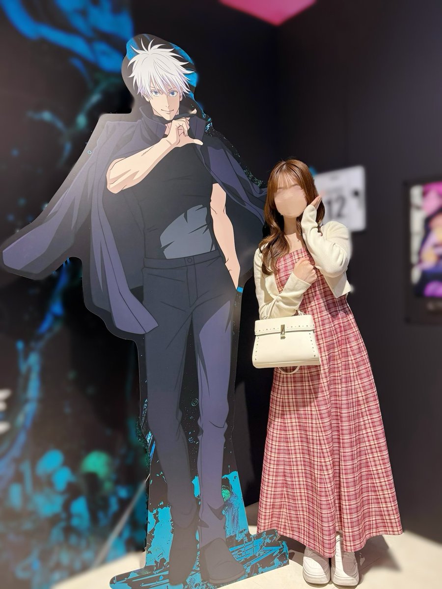 𝐶 𖤐˒˒ tweet media