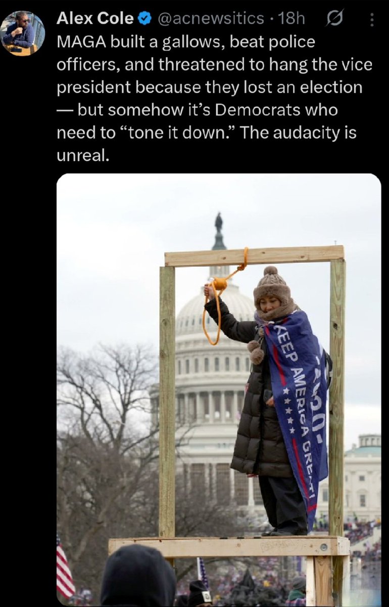 jeanneenabottle's tweet photo. @mehdirhasan https://t.co/z1nYMdiE0l