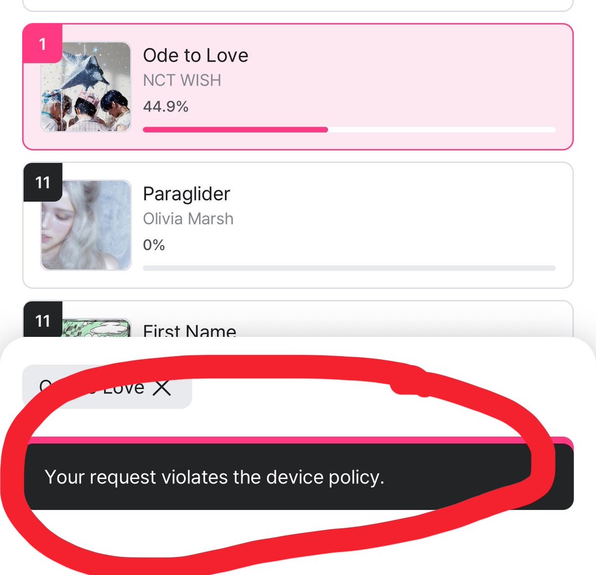 stella 🪽 tweet media