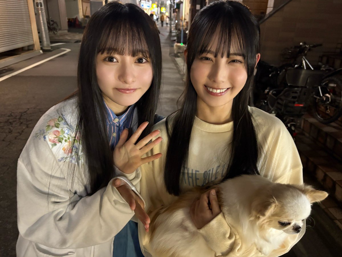 BRODY編集部【公式】 tweet media