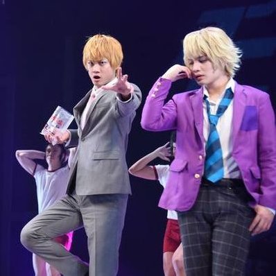 asmogorna 🥞 || under 16 dnf tweet media