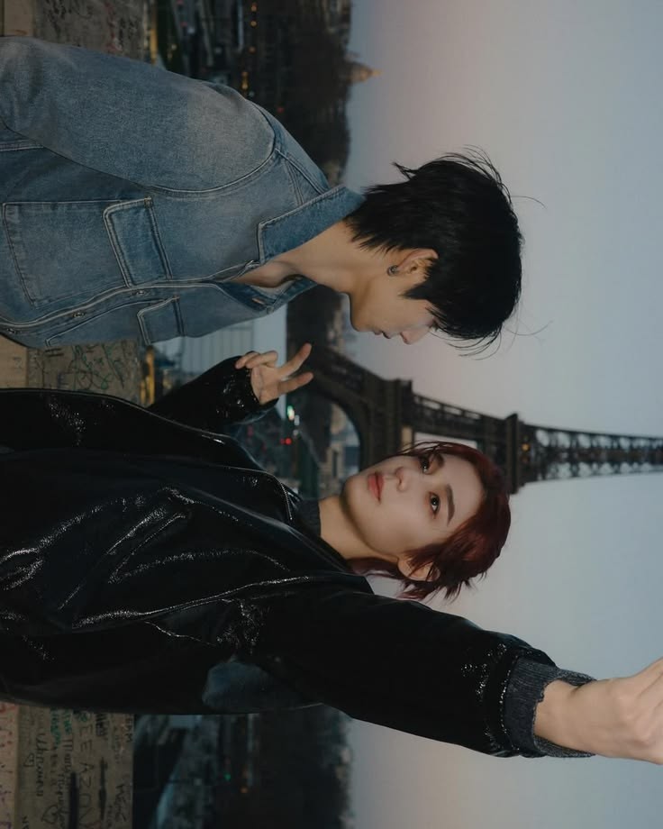 Taesan Redbull tweet media