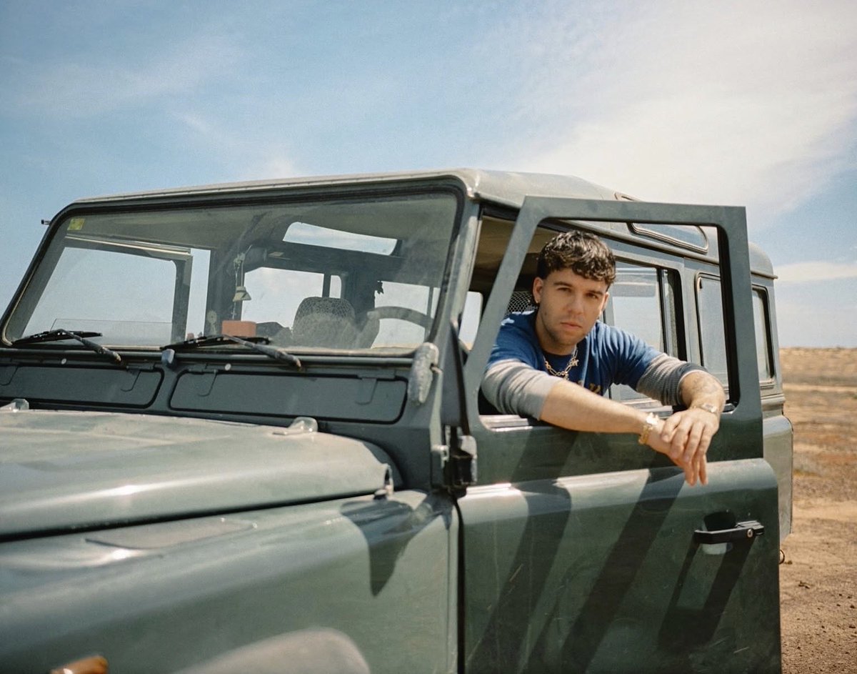 mi sono sentita sposata sinceramente