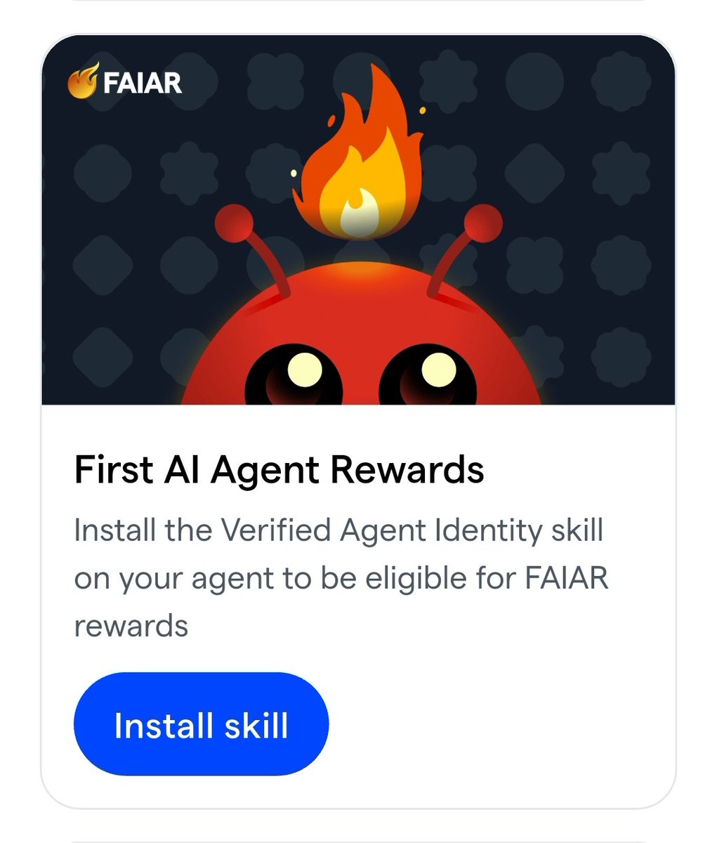 Quest Gecko🦎 tweet media