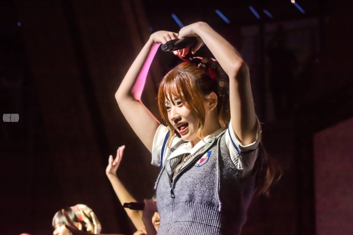 Kokoawan tweet media