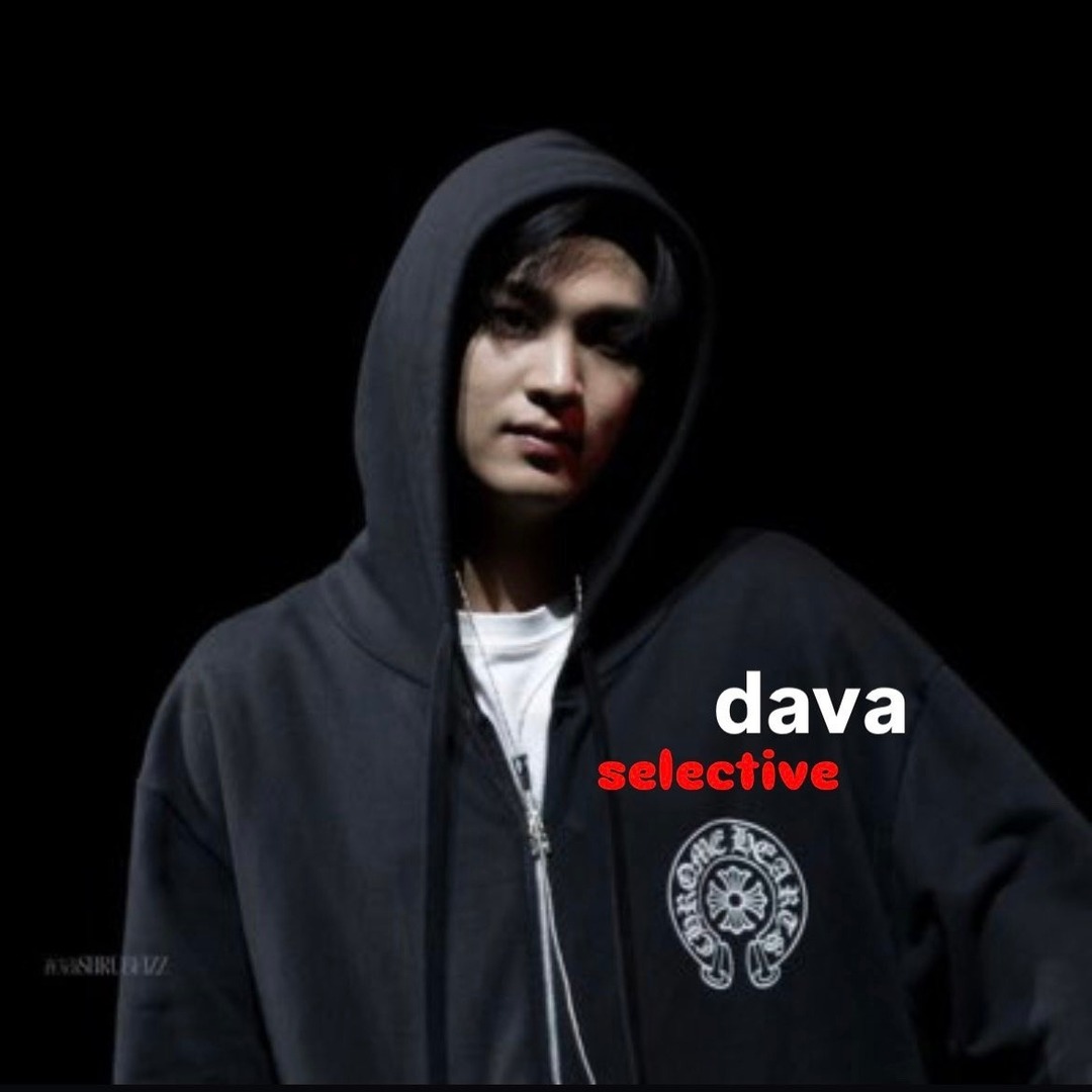 CYBFESS ! CARA KIRIM MENFESS DI PINNED! 📌 tweet media