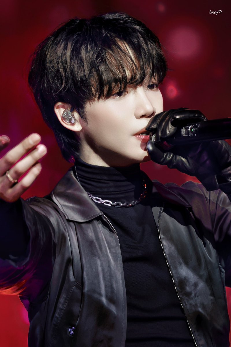 베이커리 tweet media