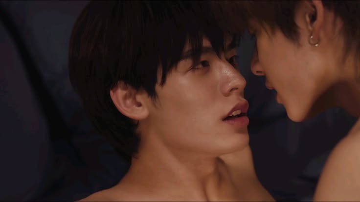 y🅾️ssi ด้วงกับเธอ ERA :D || dwy tweet media