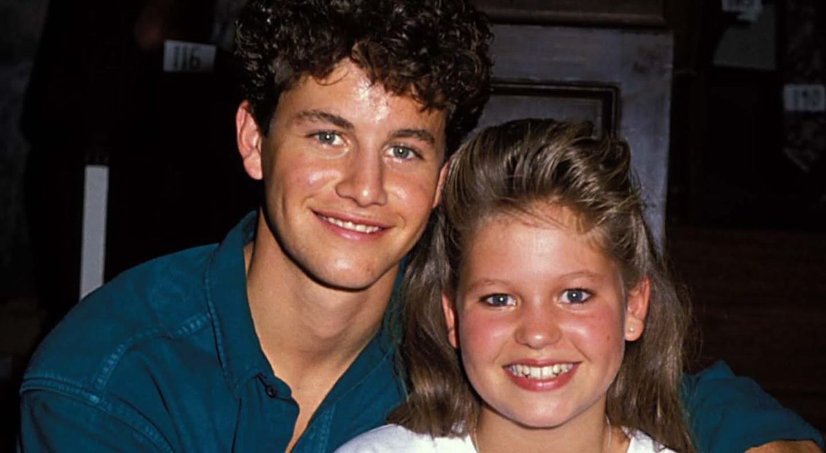 kristina. tweet media