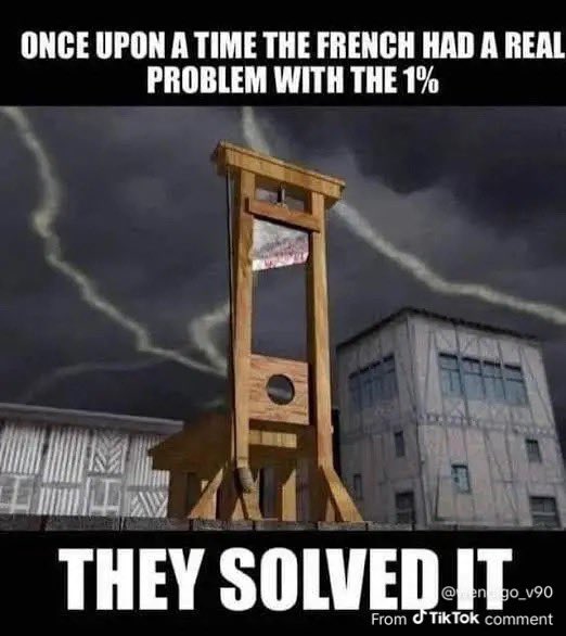 Marco Bouchard tweet media