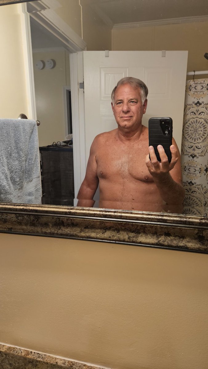 Brian morgan tweet media