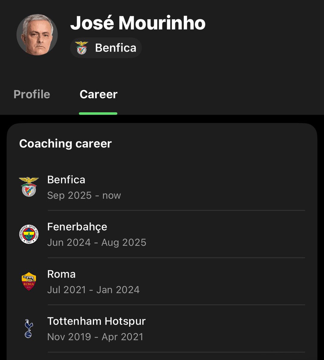 🫵🏽 tweet media