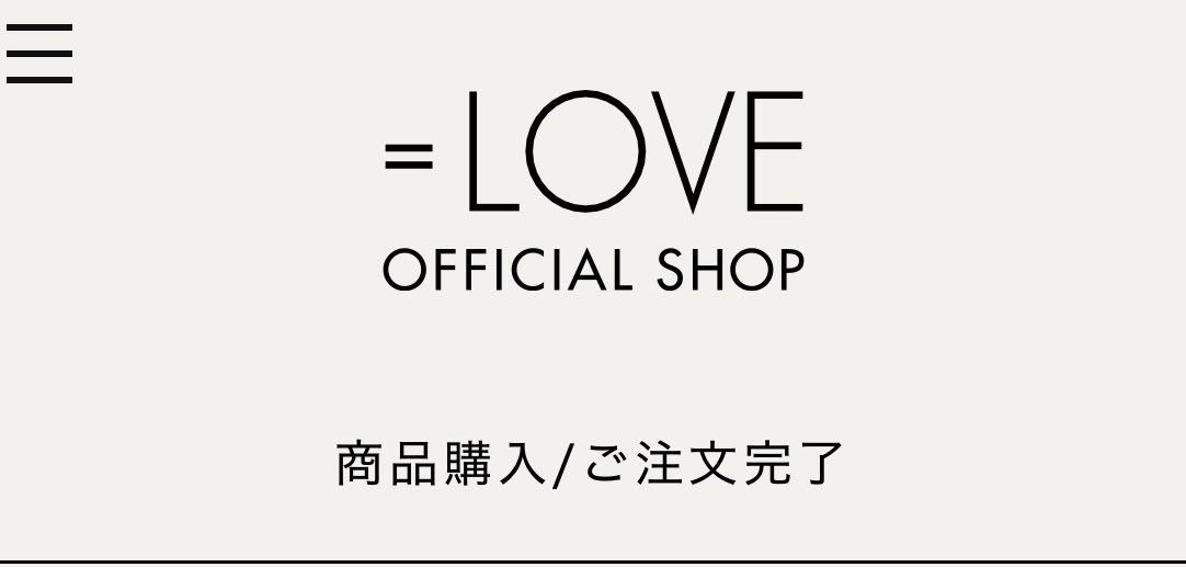 まゆか🥦︎ tweet media