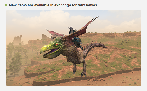 Anliju 🐁 tweet media