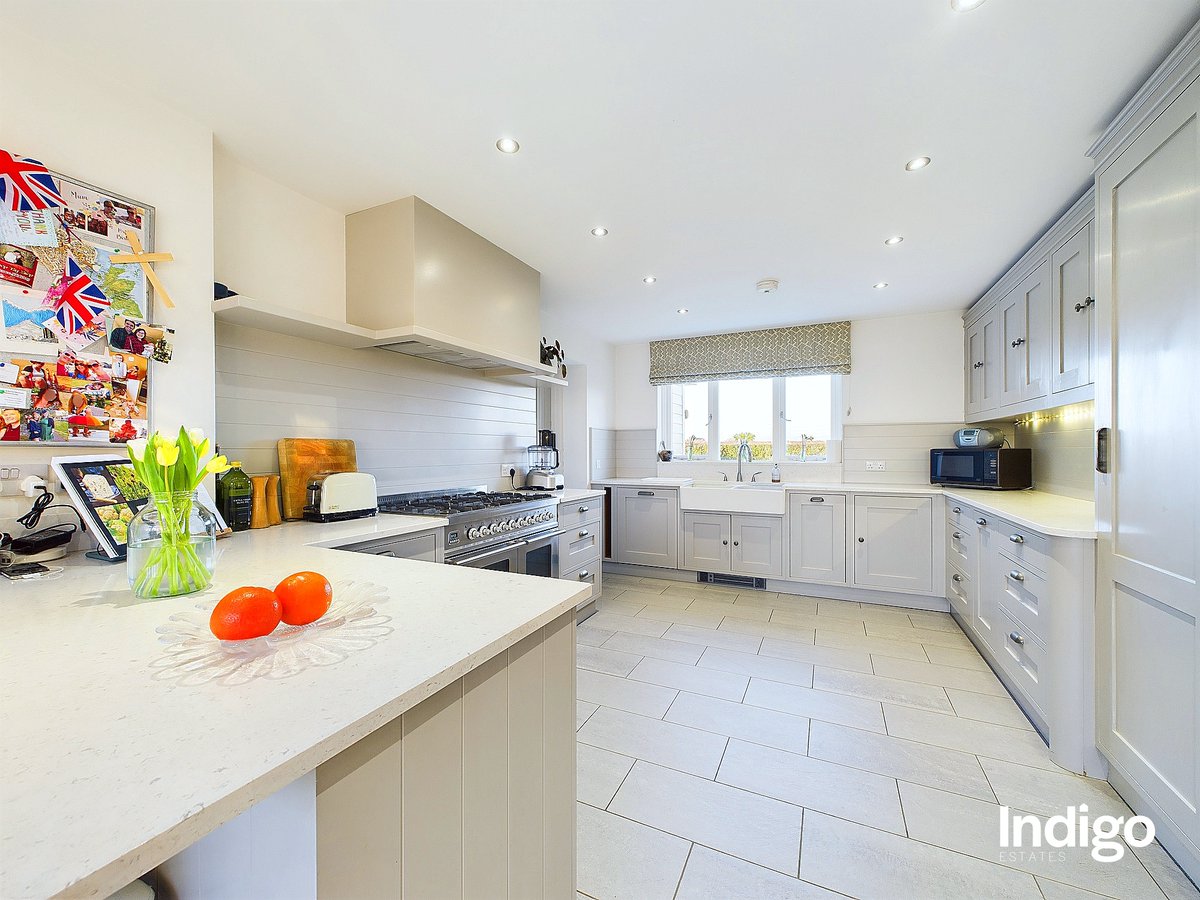 indigoestates's tweet image. FOR SALE | ST OUEN 

Asking £1,995,000

cstu.io/624ad4 

Please contact sales@indigo.je  
or call 01534 639955    

#indigoestates #jerseyci #forsaleinjersey #channelislands
