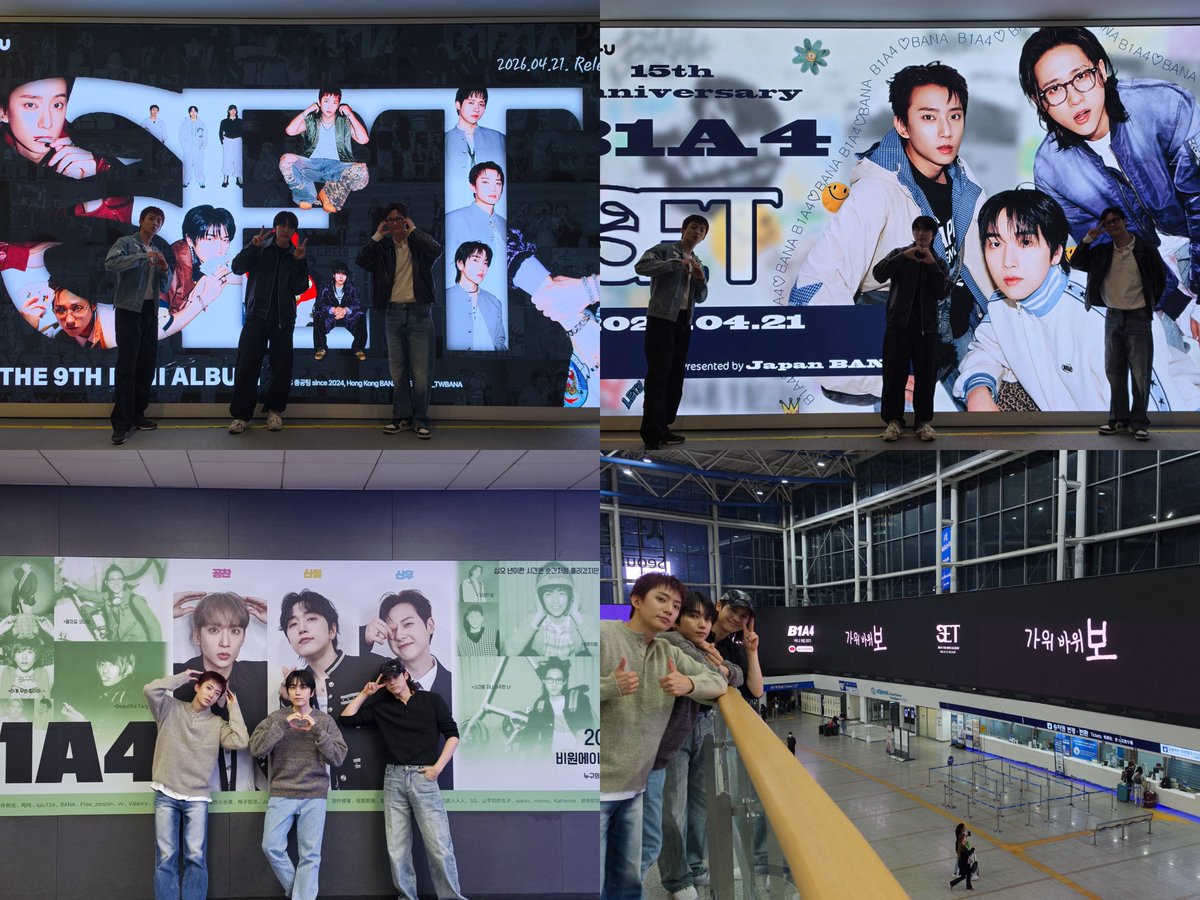 젯 tweet media