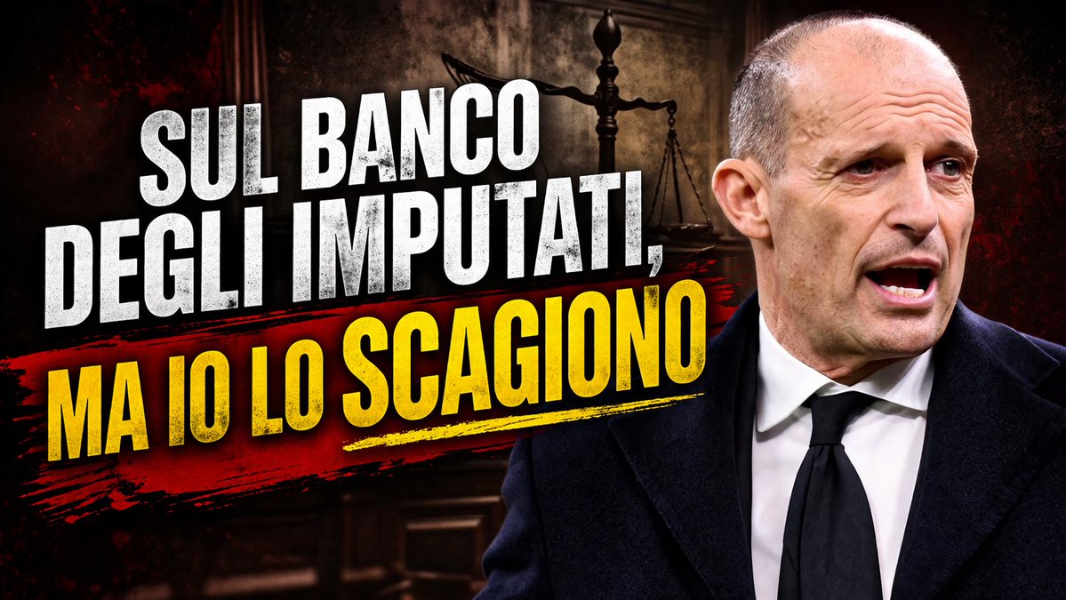 mauro vigna Milan Style tweet media