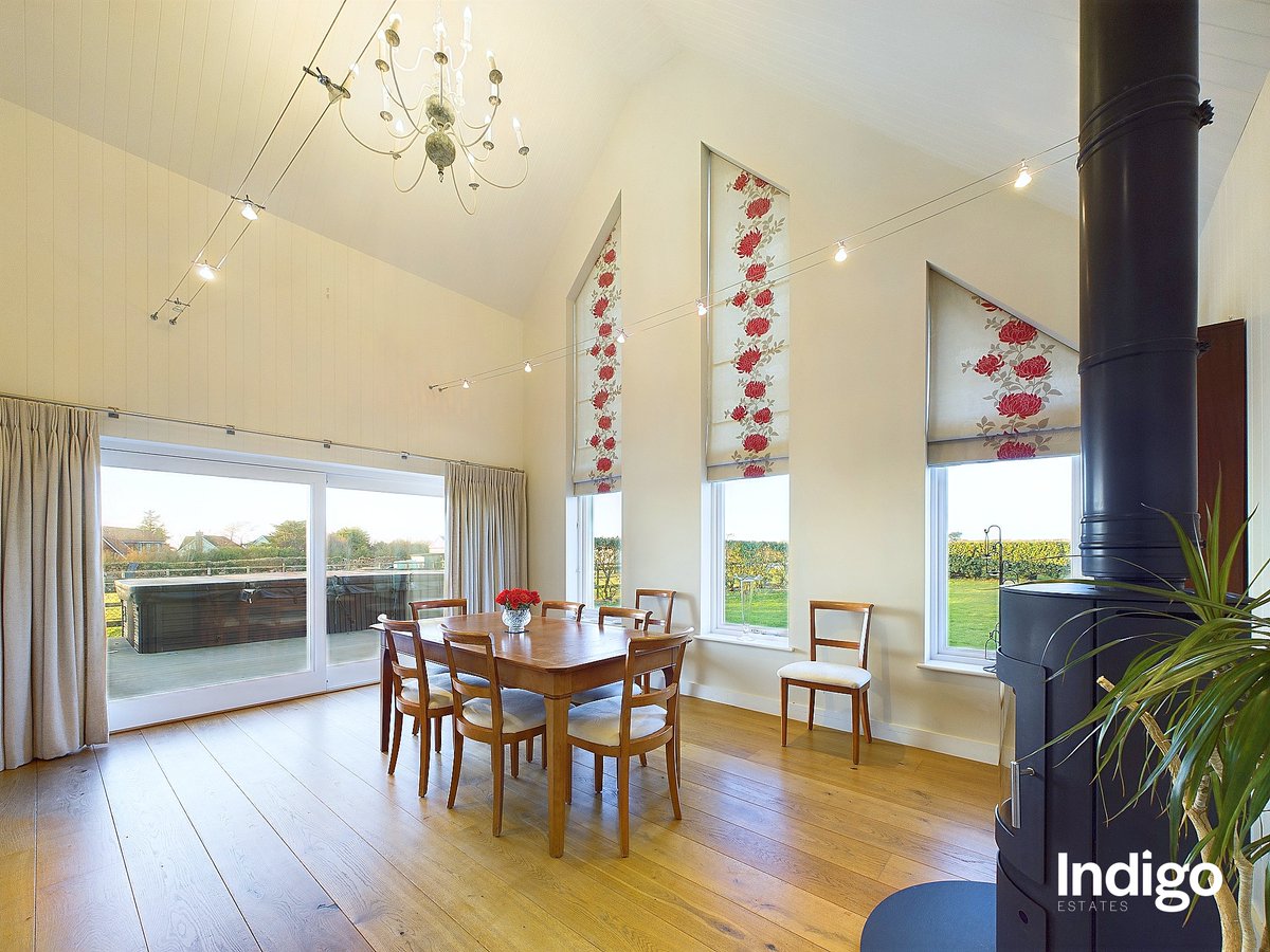 indigoestates's tweet image. FOR SALE | ST OUEN 

Asking £1,995,000

cstu.io/624ad4 

Please contact sales@indigo.je  
or call 01534 639955    

#indigoestates #jerseyci #forsaleinjersey #channelislands
