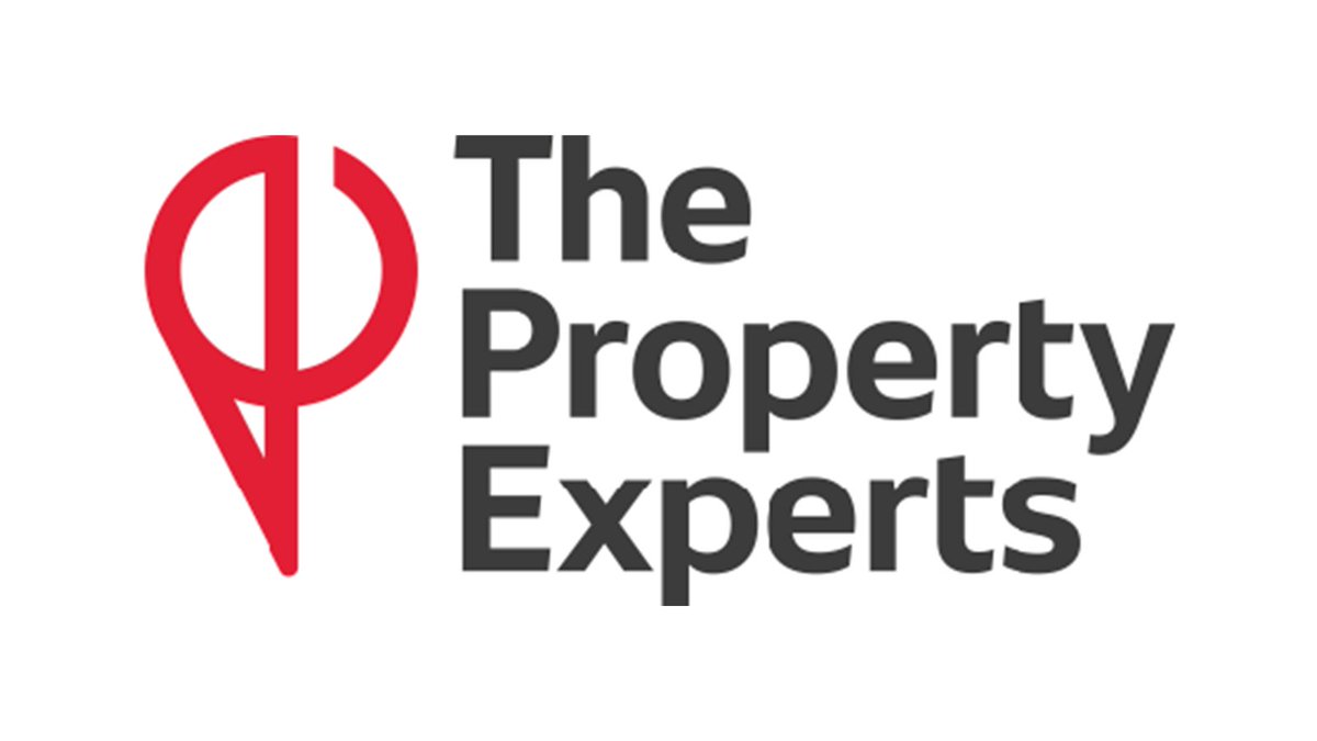 JCPinKent's tweet image. Estate Agent position with the Property Experts in Ashford, #Kent. 

Info/Apply: ow.ly/CZPg50YOZta 

#PropertyJobs #AshfordJobs #KentJobs