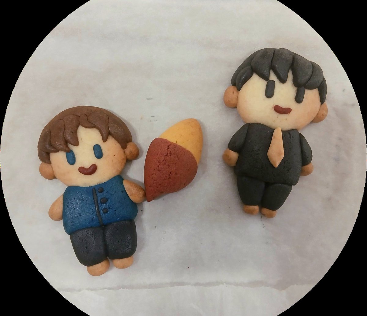 *트친소* 납(Pb) tweet media